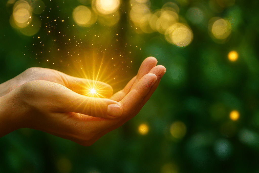 chatgpt image 4 nov. 2025, 15 04 01