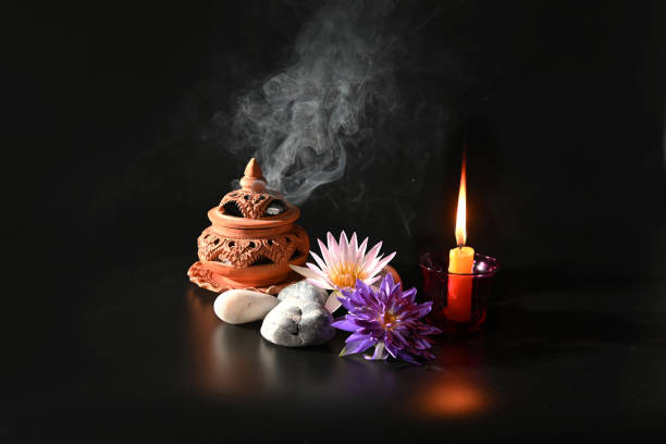 istockphoto 1633665788 612x612 (1)