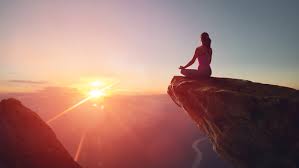 téléchargement (3)